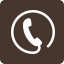 tel:03-6806-9265